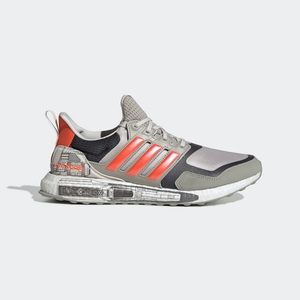 Adidas UltraBOOST S&L Star Wars X-Wing - FW0536